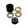 Diff Thrust Bearing assembly Short Spacer
