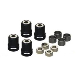 Magnet Body Post Markers 4mm and 5mm