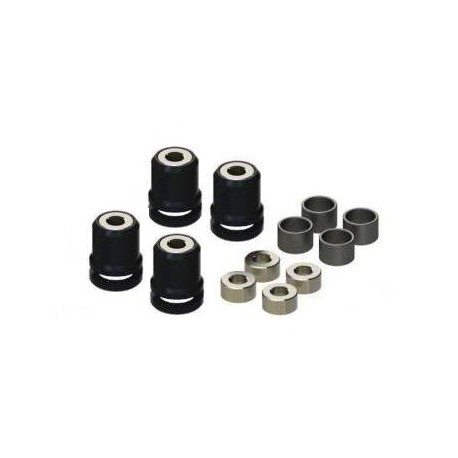 Magnet Body Post Markers 4mm and 5mm