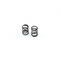 Roche Front Spring (soft white)