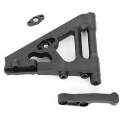 R8 Front Lower Arm Set