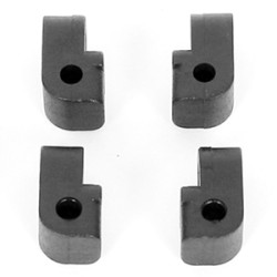 R8 Front Low Arm Holder (4)