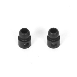 R8 Anti Roll Bar Ball Head (2) - Zen Racing