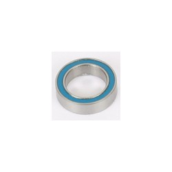FastEddy Bearings - 10x15x4 Metal Shielded Replacement Bearings For Traxxas 4612 (10 Pack) - View #3