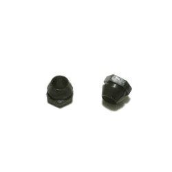 CRCMolded Spring Retainers-CRC