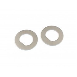 RXGT12 Diff Drive Ring