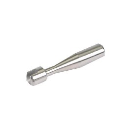 Punisher Aluminium Turnbuckle wrench