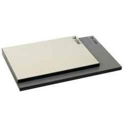 1/10 Setup Board (30cm x 43cm x 19mm) Double Side