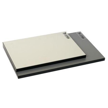 1/10 Setup Board (30cm x 43cm x 19mm) Double Side