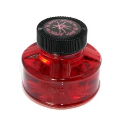 Spider Grip Red x-Strong 125ml