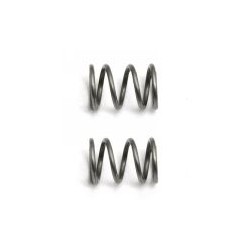 0.022 1/12 front springs
