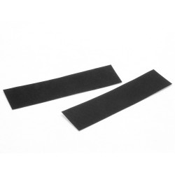 IF14 Non-Slip Rubber Tape (25x100x0.5mm 2pcs)