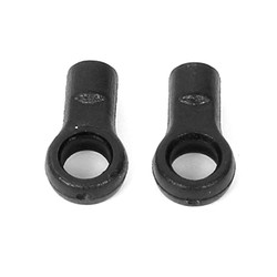 Ball End 6.8mm (4)
