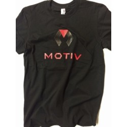 MOTIV T-Shirt XLarge