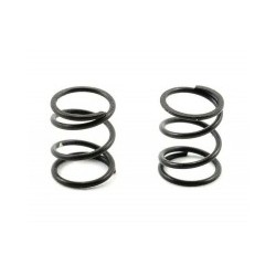 1-10 Front Spring 8 x.55mm