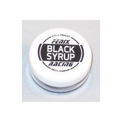 Fenix Black Syrup