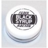 Fenix Black Syrup