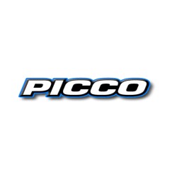 PICCO Spray Bar Main O-Ring R1 .21 10pcs