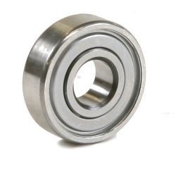 PICCO Front Ball Bearing Off-road .21