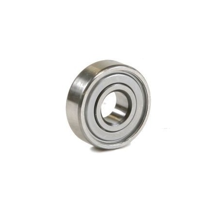 PICCO Front Ball Bearing Off-road .21