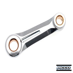 PICCO Connecting Rod .21