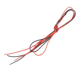 Hobbywing 20AWG Wire