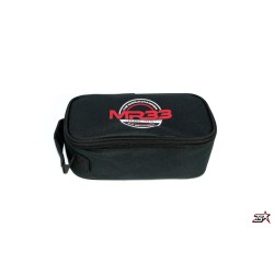 MR33 Small Tool Bag Ver2