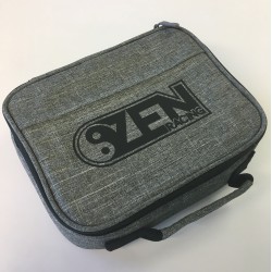 Zen-Racing Tool Bag