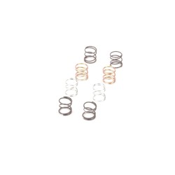 Eclipse Spring tuning set Front