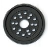 Kimbrough 76T Tooth 64 Pitch Spur gear