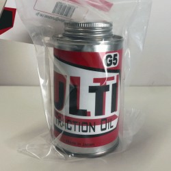 ULTI Traction Oil G5