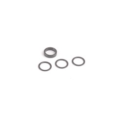 ECLIPSE DIFF SPACER SET