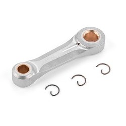 OS Connecting rod OS SPEED R2102.21XZ-GT