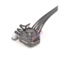 CORE RC PACE 95R BRUSHLESS ESC - 1S