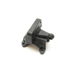 S12-2 Durable Gear Box Cover Reinforced