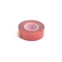 CORE RC DOUBLE SIDED TAPE - 3 MTRS
