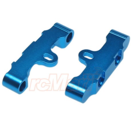 GPM per Tamiya 1/10 4WD TA08 PRO 58693