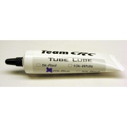Damper Tube Lube 20000wt (20K)