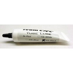 Damper Tube Lube 30000wt (30K)