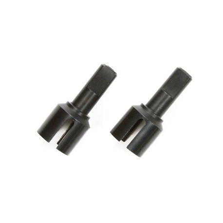 Jual TAMIYA CROSS SPEAR 02 MADE IN JAPAN | Indonesia