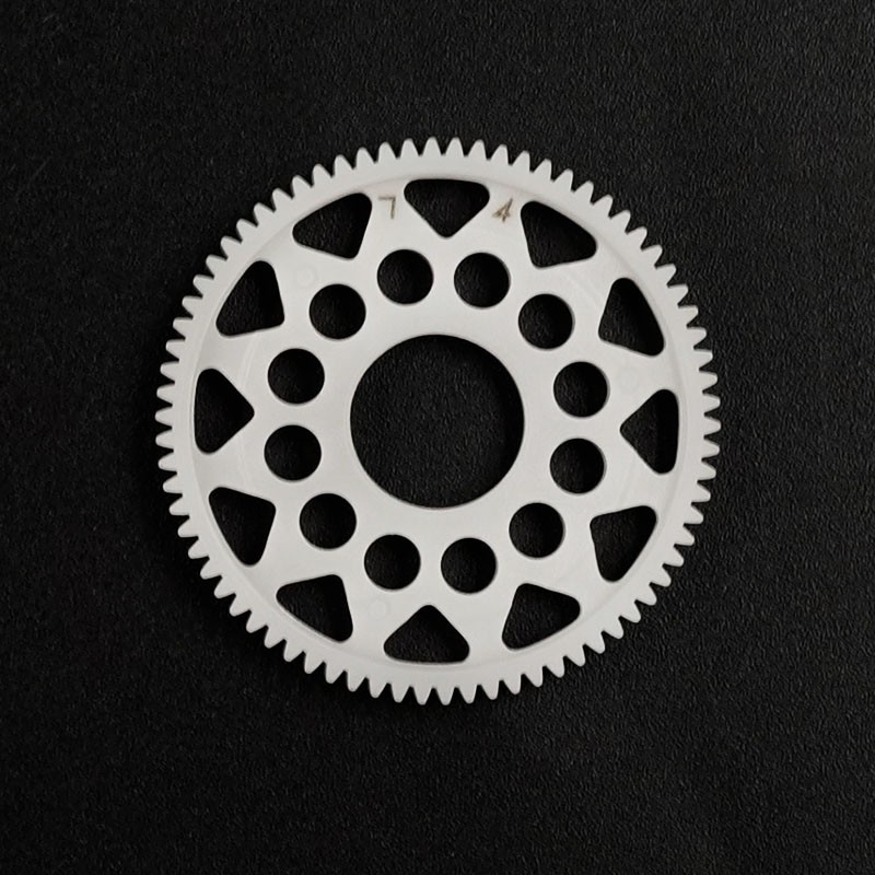 yeah-racing-delrin-spur-gear-