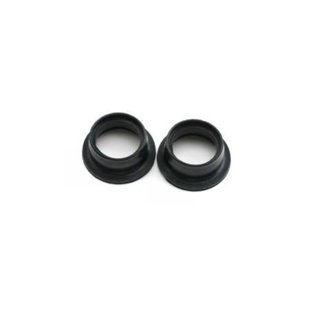 O.S.SPEED EXHAUST SEAL RING 21 (2PCS)