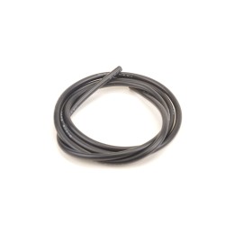 HW ULTRA SOFT SILICONE CABLE - 11 AWG
