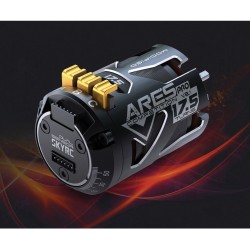 ARES V2.1 SPEC MOTOR 17.5T