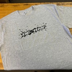 Destiny T-shirt Medium