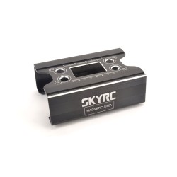 SKY RC CAR STAND PRO - off road