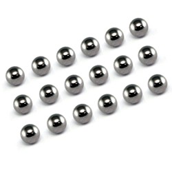 Diff balls chrome steel (18)