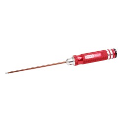 BALL HEX DRIVER 2.0X120MM TIP ONLY
