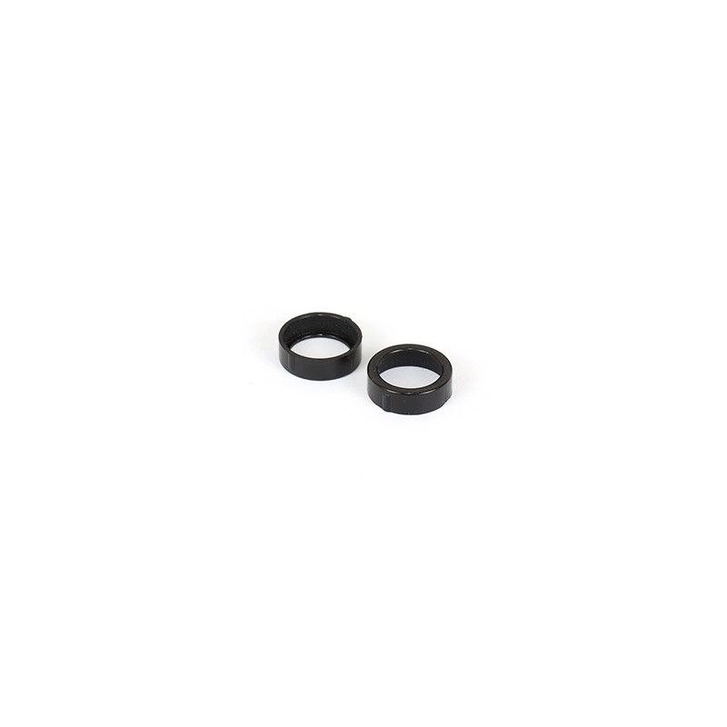R8.4 Bearing Bushing Main Shaft (2) Zen Racing