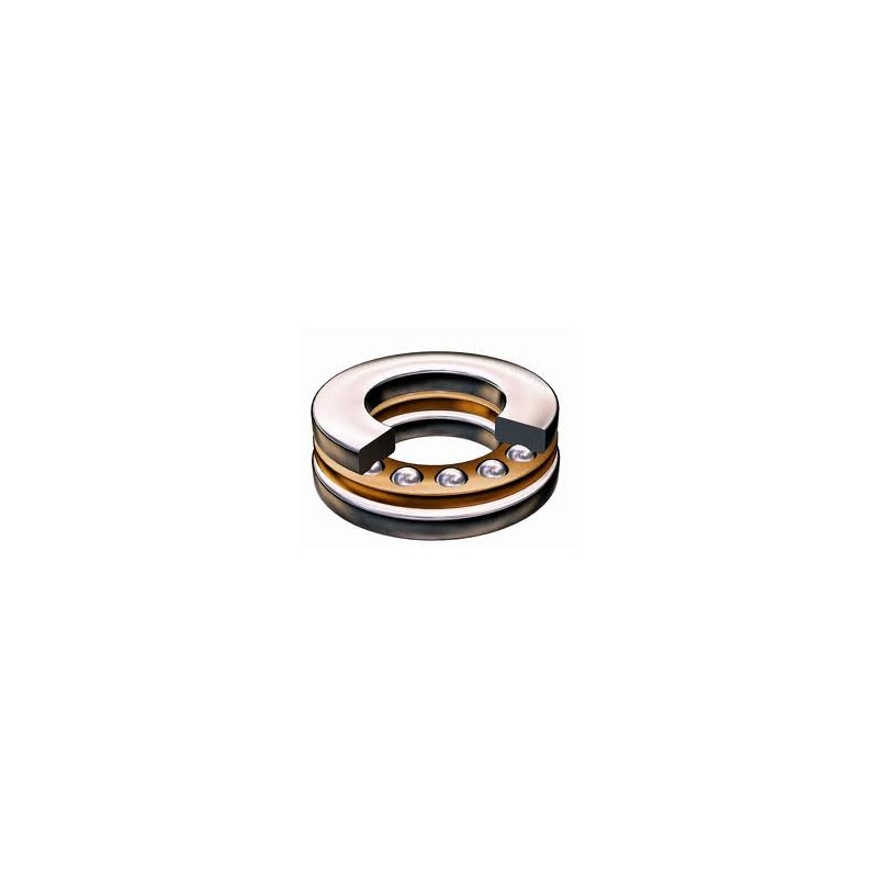 1/12 Diff thrust bearing Zen Racing